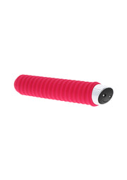 ToyJoy Happiness Screw Me Higher Vibe – zdjęcie 1