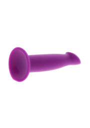 ToyJoy Goodhead 6″ — drugi widok wariantu 10144-X-PURPLE
