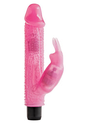 ToyJoy — Knobbly Wobbly – zdjęcie 2