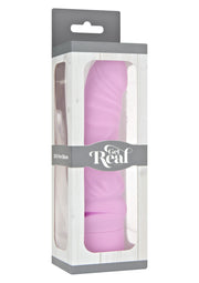 Mini Classic G-Spot Vibrator — różowy – fotografia produktu wg LaGrana