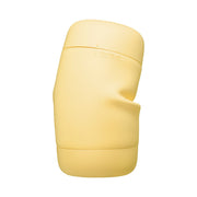 Masturbator Puffy Custard Yellow Tenga — zdjęcie produktu 2 od PLAYROOM