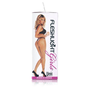 Masturbator Girls Jessica Drake Heavenly Fleshlight — zdjęcie produktu od PLAYROOM