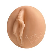 Masturbator Girls Vanna Bardot Dopamine Fleshlight — zdjęcie produktu od PLAYROOM