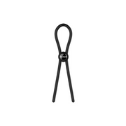 Pierścień Erekcyjny Forge Single Adjustable Cock Ring Nexus — zdjęcie produktu 1 od PLAYROOM
