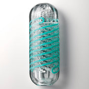 Masturbator Spinner 04 Pixel Tenga — zdjęcie produktu od PLAYROOM