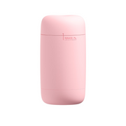 Masturbator Puffy Strawberry Pink Tenga — zdjęcie produktu od PLAYROOM