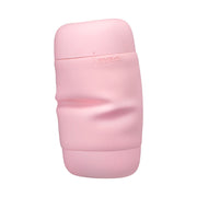 Masturbator Puffy Strawberry Pink Tenga — zdjęcie produktu od PLAYROOM