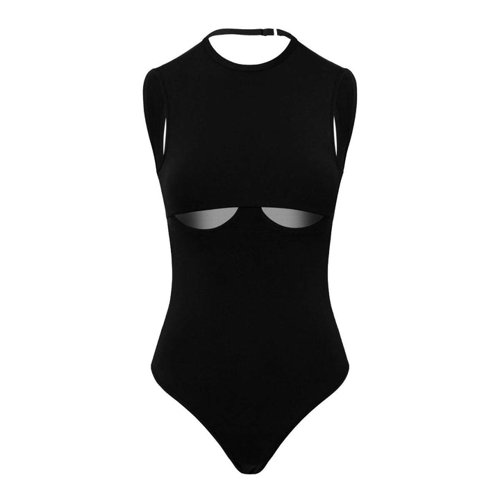 Kelly Body Xs/S Promees