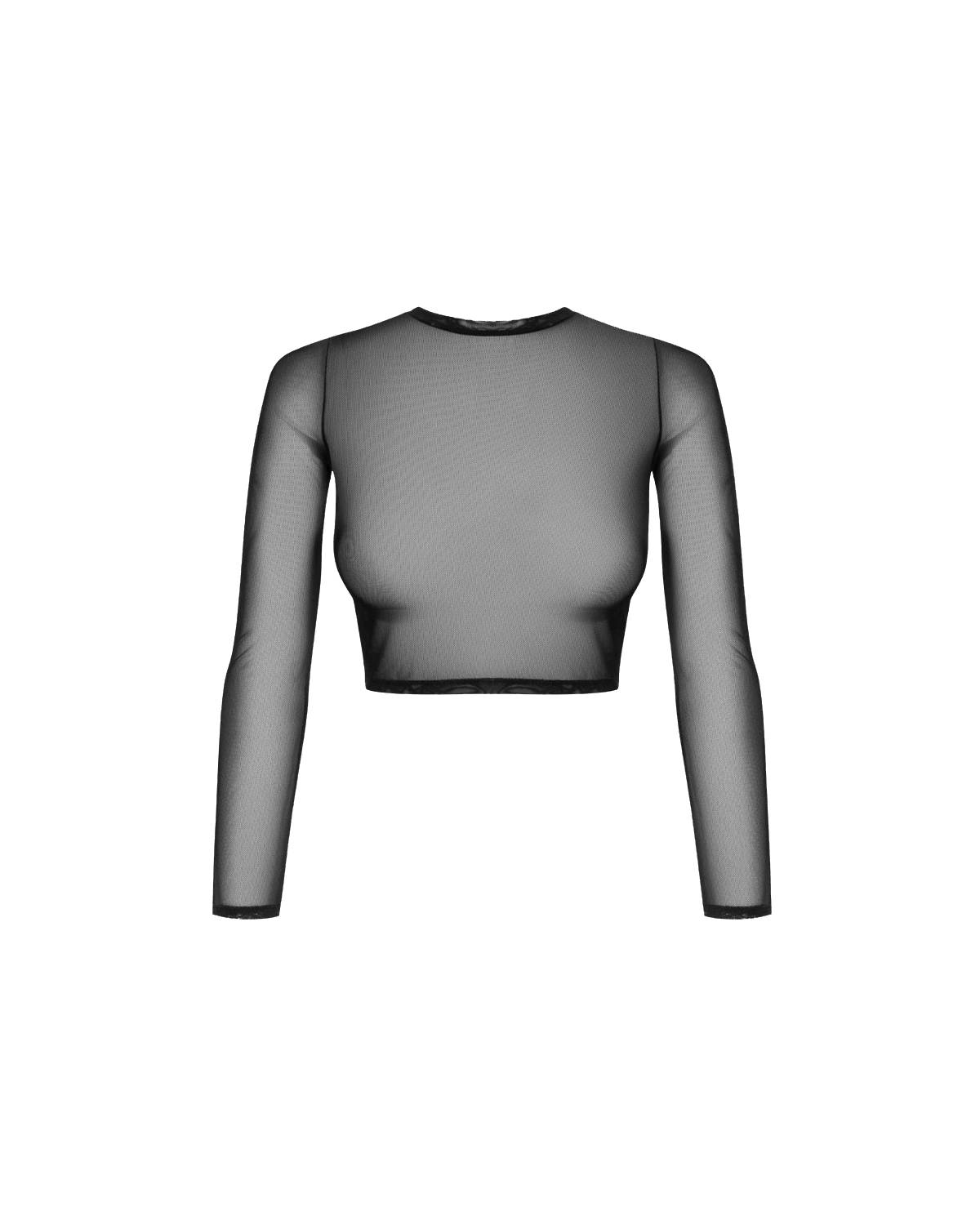 Sally Top L Promees — zdjęcie produktu od PLAYROOM