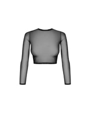 Sally Top L Promees — zdjęcie produktu od PLAYROOM