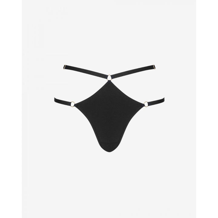 Alessia Majtki Onesize Promees