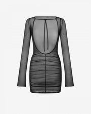 Anabel Sukienka M/L Promees — zdjęcie produktu od PLAYROOM