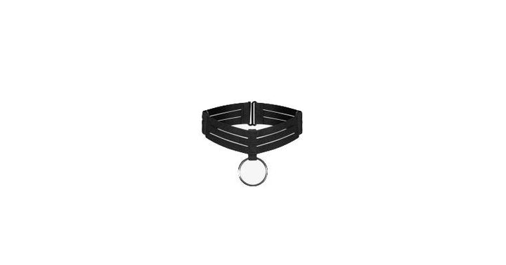 Promees Gianna — choker, uniwersalny