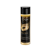 Orgie Tantric Love Ritual — olejek do masażu ciała, 200 ml — zdjęcie produktu PLAYROOM
