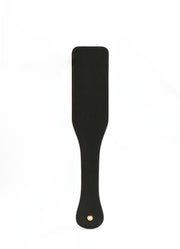 Skórzana Packa Upko Leather Spanking Paddle UPKO — zdjęcie produktu PLAYROOM