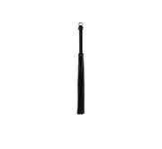 Skórzany Pejcz Upko Leather Flogger UPKO — zdjęcie produktu PLAYROOM