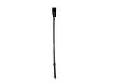 Skórzana Szpicruta Upko Leather Riding Crop UPKO — zdjęcie produktu PLAYROOM