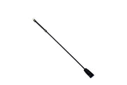 Skórzana Szpicruta Upko Leather Riding Crop UPKO — zdjęcie produktu PLAYROOM