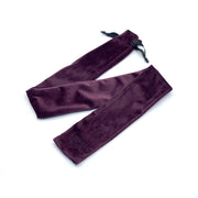 Skórzana Szpicruta Upko Leather Riding Crop UPKO — zdjęcie produktu PLAYROOM