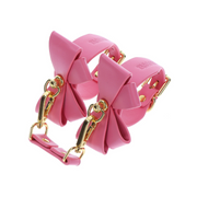 Kajdanki Na Kostki Malibu Ankle Cuffs Taboom — zdjęcie produktu 1 od PLAYROOM