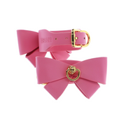 Kajdanki Na Kostki Malibu Ankle Cuffs Taboom — zdjęcie produktu 2 od PLAYROOM