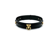Skórzany Pasek Do Krępowania Upko Leather Bondage Belt UPKO — zdjęcie produktu PLAYROOM