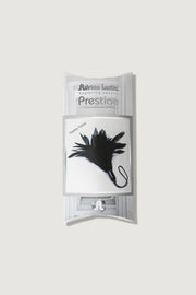 Feather Tickler Black - Prestiżowe Pióra Adrien Lastic — zdjęcie produktu od PLAYROOM