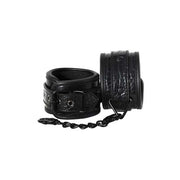 Zestaw Bondage Pleasure Box Let'S Go Kink - For Kinkies Dreamtoys — zdjęcie produktu od PLAYROOM