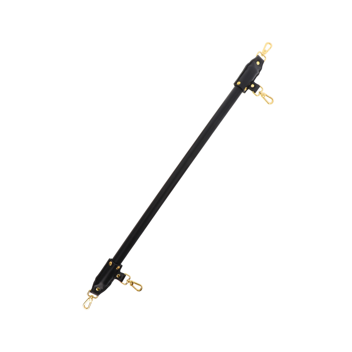 Rozpórka Wild Roses Spreader Taboom — zdjęcie produktu 1 od PLAYROOM