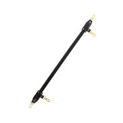 Rozpórka Wild Roses Spreader Taboom — zdjęcie produktu 1 od PLAYROOM