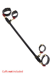 Rozpórka Wild Roses Spreader Taboom — zdjęcie produktu 2 od PLAYROOM