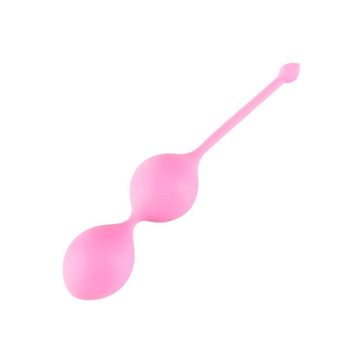 Kulki Gaisha U-Tone Balls Pink Alive — zdjęcie produktu 1 od PLAYROOM