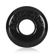 Zestaw Pierścieni Ringer Of Do-Nut 1 3 Pcs Multi Oxballs — zdjęcie produktu od PLAYROOM