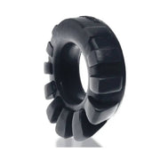Pierścień erekcyjny Cock-Lug Cockring Black Oxballs — zdjęcie produktu od PLAYROOM