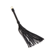 Pejcz Vogue Studded Whip Taboom — zdjęcie produktu 2 od PLAYROOM