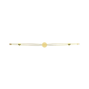 Zacisk Na Sutki Vogue Contemporary Nipple Spokes Taboom — zdjęcie produktu 1 od PLAYROOM