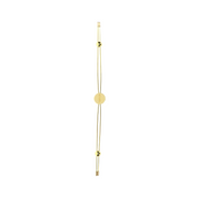 Zacisk Na Sutki Vogue Contemporary Nipple Spokes Taboom — zdjęcie produktu 2 od PLAYROOM