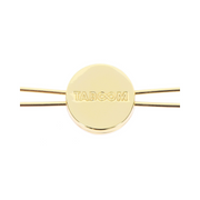 Zacisk Na Sutki Vogue Contemporary Nipple Spokes Taboom — zdjęcie produktu 3 od PLAYROOM