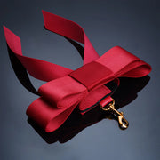 Pasy Do Łózka Bowknot Bed Restraint Straps UPKO — zdjęcie produktu PLAYROOM