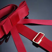 Pasy Do Łózka Bowknot Bed Restraint Straps UPKO — zdjęcie produktu PLAYROOM