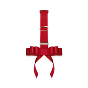 Portable Bowknot Over-The-Door Hand Restraint Gear UPKO — zdjęcie produktu PLAYROOM