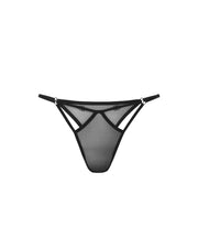 Mimi Stringi M/L Promees — zdjęcie produktu od PLAYROOM