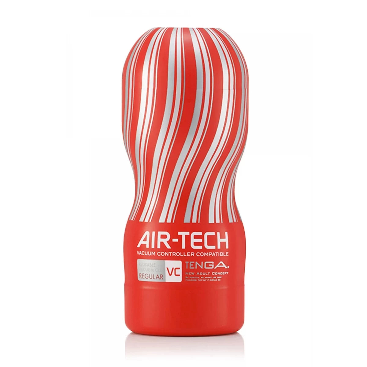 Masturbator Air-Tech For Vacuum Controller Regular Tenga — zdjęcie produktu od PLAYROOM