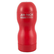 Masturbator Air-Tech For Vacuum Controller Regular Tenga — zdjęcie produktu od PLAYROOM