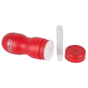 Masturbator Air-Tech For Vacuum Controller Regular Tenga — zdjęcie produktu od PLAYROOM