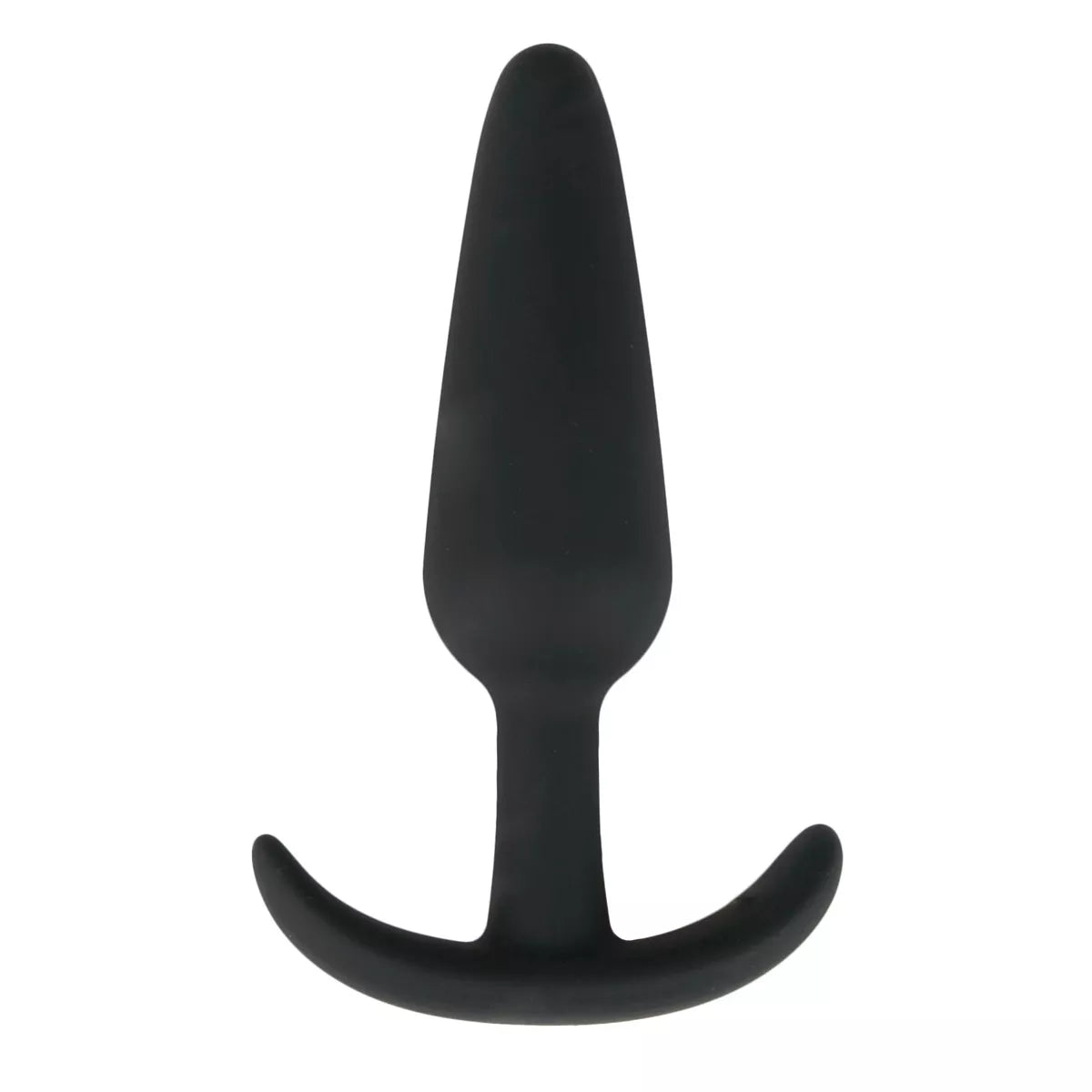 Korek Analny Anal Collection Buttplug M EasyToys — zdjęcie produktu 1 od PLAYROOM