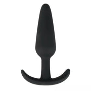 Korek Analny Anal Collection Buttplug M EasyToys — zdjęcie produktu 1 od PLAYROOM