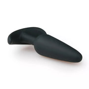Korek Analny Anal Collection Buttplug M EasyToys — zdjęcie produktu 2 od PLAYROOM