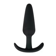 Korek Analny Anal Collection Buttplug L EasyToys — zdjęcie produktu 1 od PLAYROOM