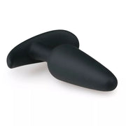 Korek Analny Anal Collection Buttplug L EasyToys — zdjęcie produktu 2 od PLAYROOM